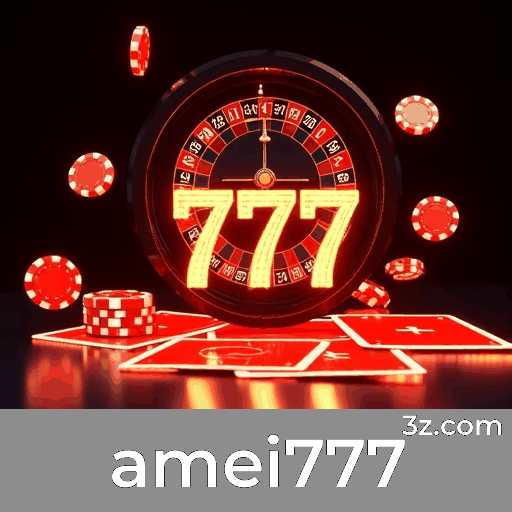 amei777: Desbloqueie Experiências com Privilégios de Membro