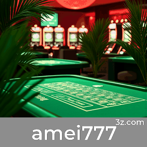 Amei777 Jogos: Aprenda e Melhore suas habilidades!