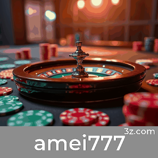 amei777: Desbloqueie Experiências com Privilégios de Membro